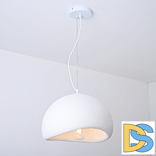 Подвесной светильник ImperiumLoft Cemencloud 219850-23