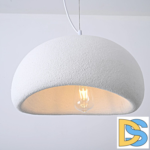 Подвесной светильник ImperiumLoft Cemencloud 219850-23