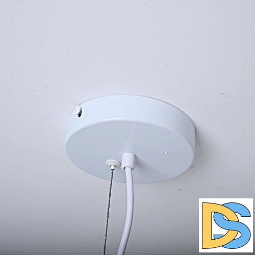 Подвесной светильник ImperiumLoft Cemencloud 219850-23