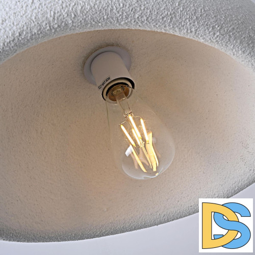 Подвесной светильник ImperiumLoft Cemencloud 219850-23