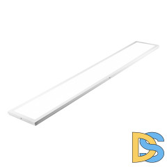 Потолочный светильник Feron AL2116 48509