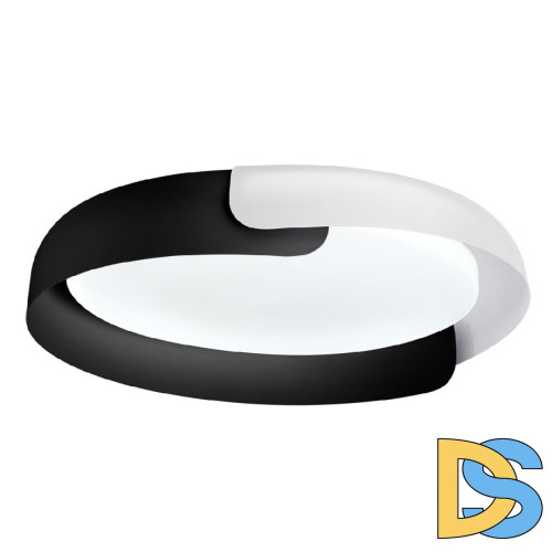 Потолочный светильник Sonex Antares 7706/60L