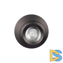 Встраиваемый светильник Loft IT Click 10339 Black