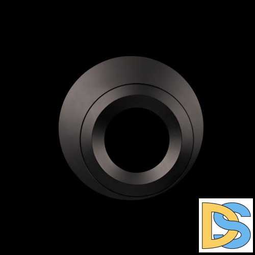 Встраиваемый светильник Loft IT Click 10339 Black