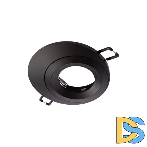 Встраиваемый светильник Loft IT Click 10339 Black