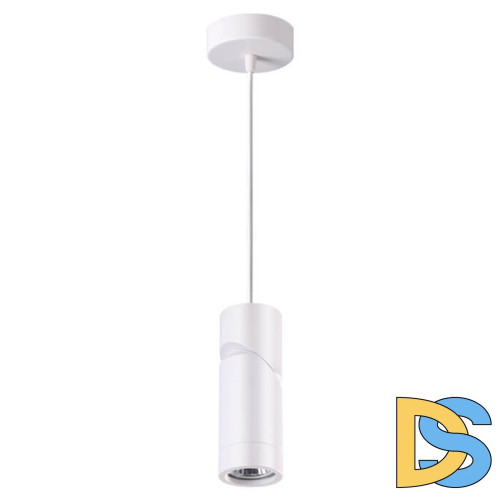 Подвесной светильник Novotech Elite 370596