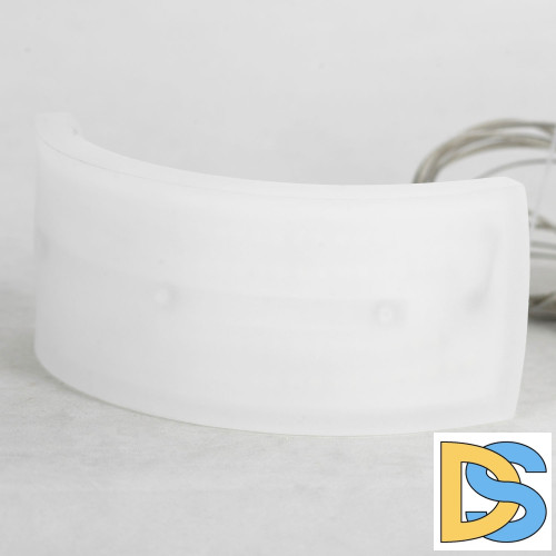 Подвесной светильник Lussole Antioch LSP-7026