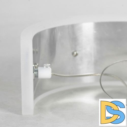 Подвесной светильник Lussole Antioch LSP-7026