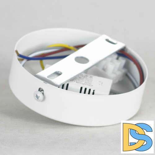 Подвесной светильник Lussole Antioch LSP-7026