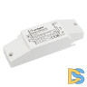 Блок питания Arlight ARJ-SP-36-PFC-Triac-INS (36W, 30-52V, 0.5-0.7A) 026058(1)