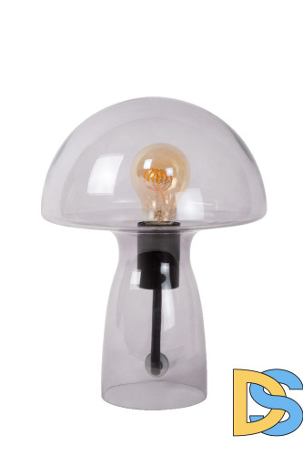 Настольная лампа Lucide Fungo 10514/01/65
