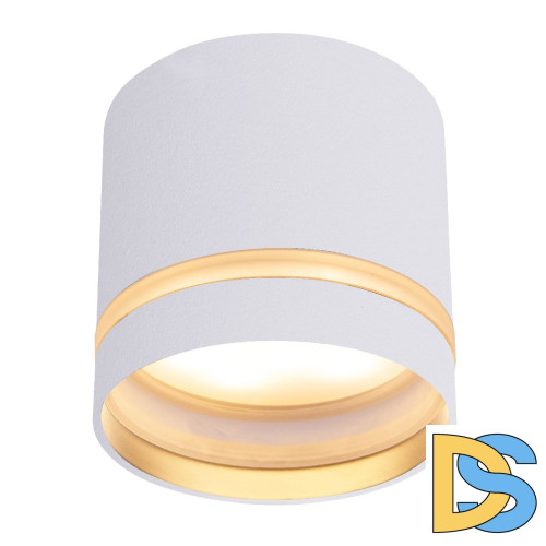 Накладной светильник Mantra Split 8658