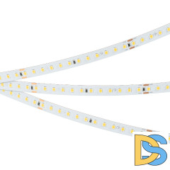 Светодиодная лента Arlight UL-A120-10mm 48V Warm3500 (10 W/m, IP20, 30m) 053419