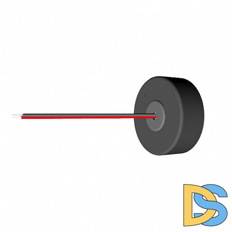 Конвертер Arlight Smart 032943