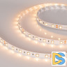Светодиодная лента Arlight RT-B60-10mm 24V Warm3000 CRI98 (14.4 W/m, IP20, 5060, 5m) 021421(2)
