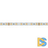 Светодиодная лента Arlight RT-B60-10mm 24V Warm3000 CRI98 (14.4 W/m, IP20, 5060, 5m) 021421(2)