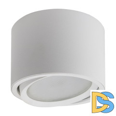 Потолочный светильник Feron HL361 41994