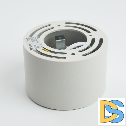 Потолочный светильник Feron HL361 41994