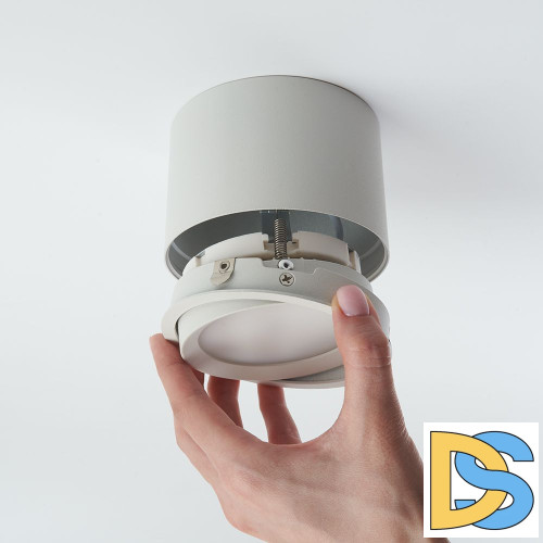 Потолочный светильник Feron HL361 41994