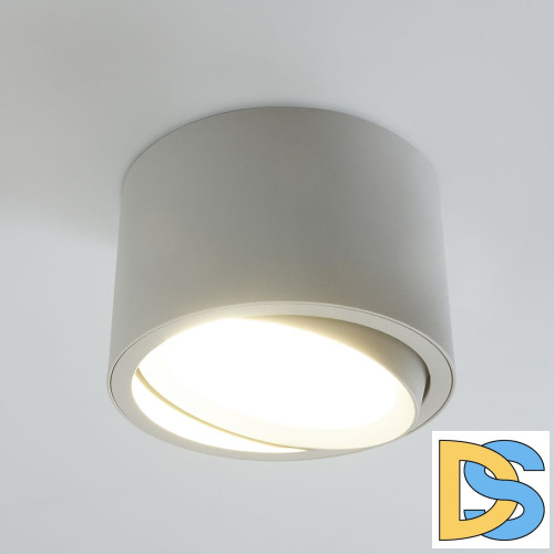 Потолочный светильник Feron HL361 41994