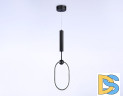 Подвесной светильник Ambrella Light Comfort FL10577