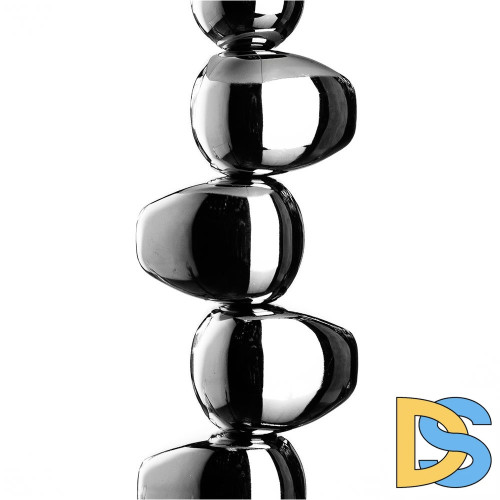 Настольная лампа Arte Lamp Chic A4610LT-1CC