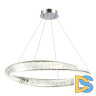 Подвесная люстра ST Luce Ritorto SL6204.121.01