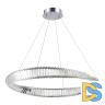 Подвесная люстра ST Luce Ritorto SL6204.121.01