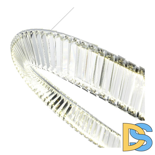 Подвесная люстра ST Luce Ritorto SL6204.121.01