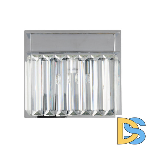 Бра Divinare 6817/02 AP-1