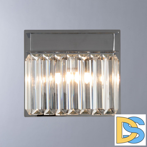 Бра Divinare 6817/02 AP-1