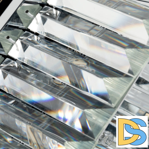 Бра Divinare 6817/02 AP-1