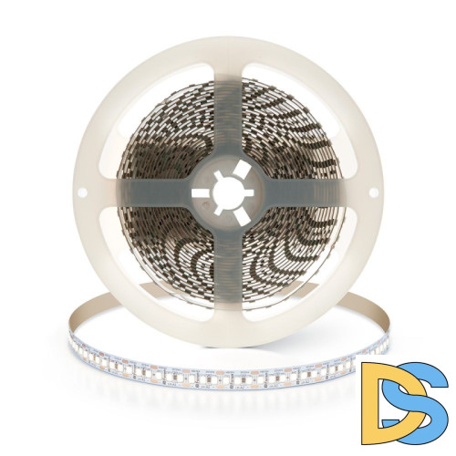 Светодиодная лента Feron LS616 41279