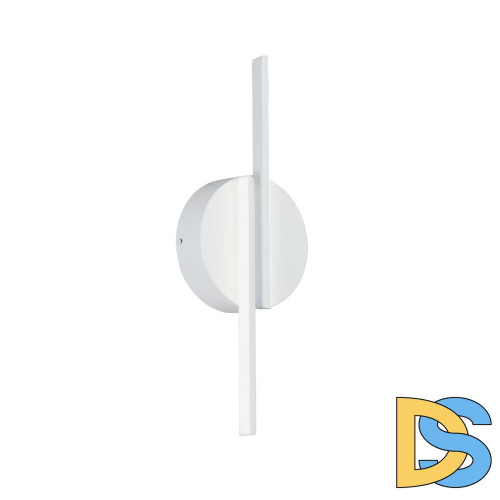 Настенный светильник Vitaluce V3041-0/2A