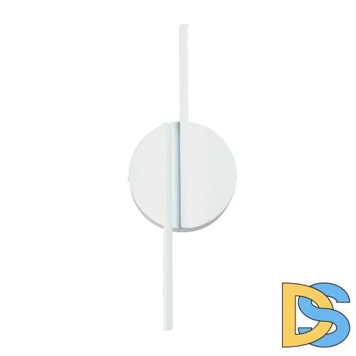 Настенный светильник Vitaluce V3041-0/2A