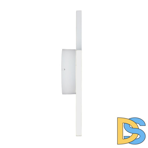 Настенный светильник Vitaluce V3041-0/2A