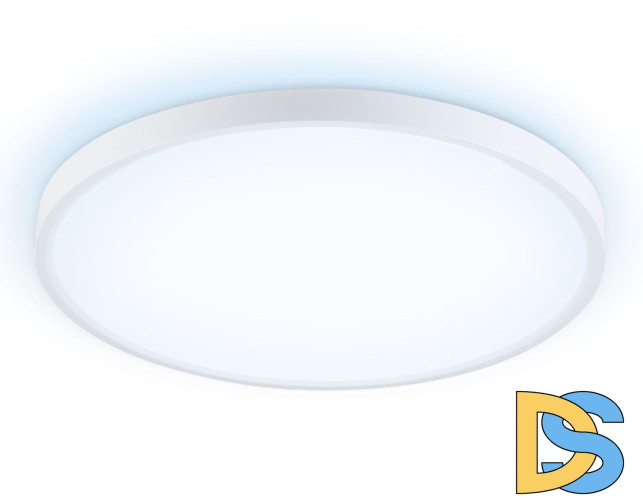 Потолочный светильник Ambrella Light Orbital Air FZ3005