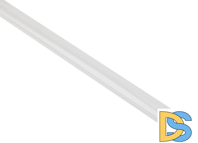 Экран Эра 1616R-2B Б0039448