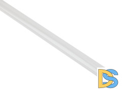 Экран Эра 1616R-2B Б0039448