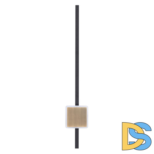 Бра Odeon Light 4257/18WL