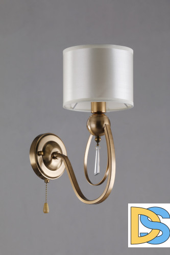 Бра Omnilux Mellitto OML-63811-01