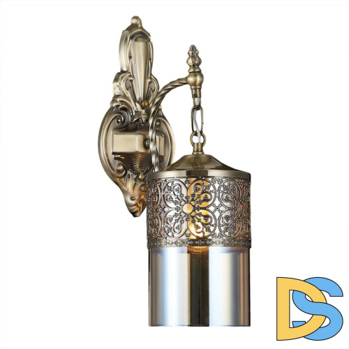 Бра Citilux Эмир CL467313