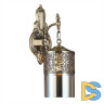 Бра Citilux Эмир CL467313