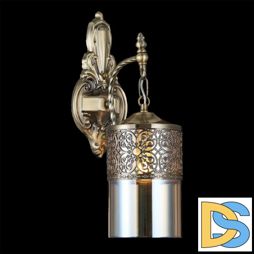 Бра Citilux Эмир CL467313