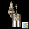 Бра Citilux Эмир CL467313