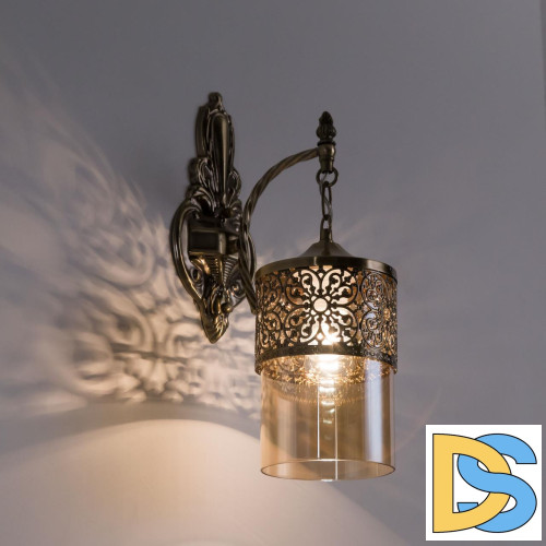 Бра Citilux Эмир CL467313