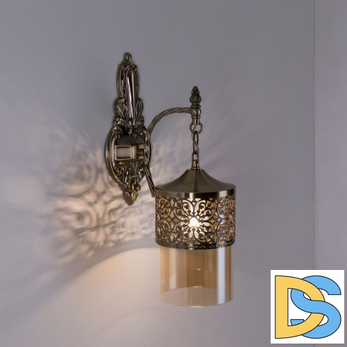 Бра Citilux Эмир CL467313