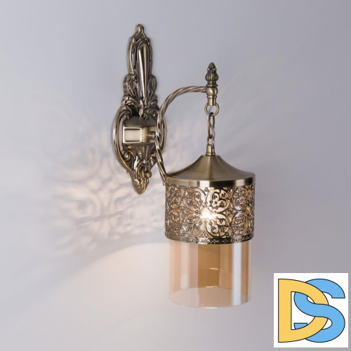 Бра Citilux Эмир CL467313