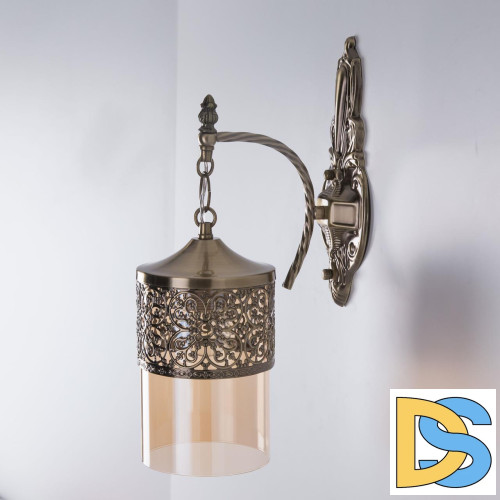 Бра Citilux Эмир CL467313