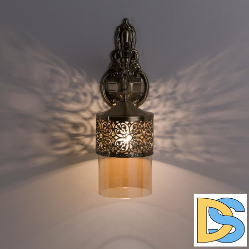 Бра Citilux Эмир CL467313